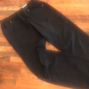 NWT pants